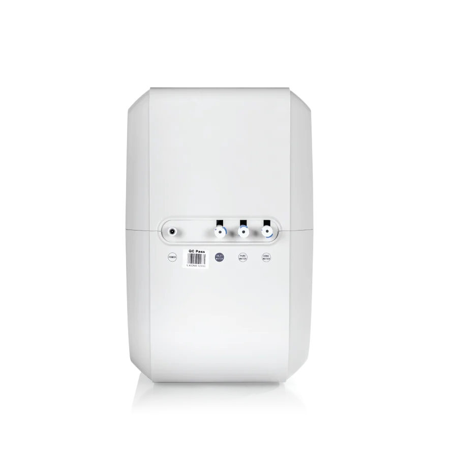Máy lọc nước A.O.Smith E3
